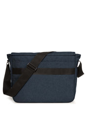 Tracolla Blu Eastpak