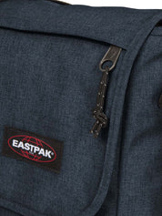Tracolla Blu Eastpak