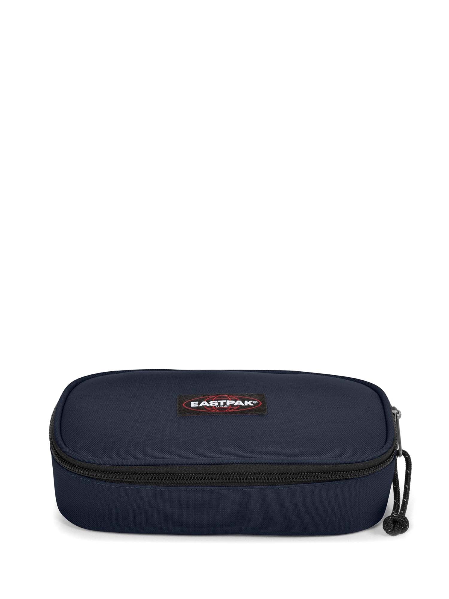Astucci Blu Eastpak
