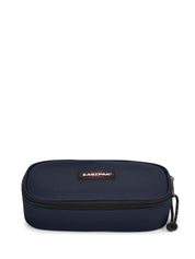 Astucci Blu Eastpak