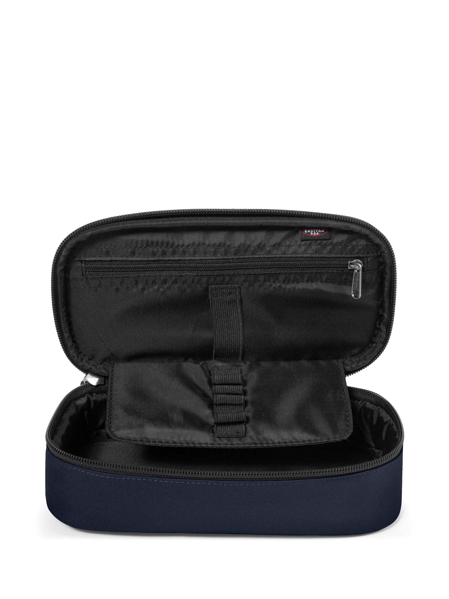 Astucci Blu Eastpak