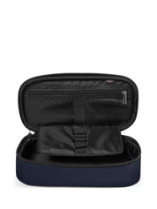Astucci Blu Eastpak