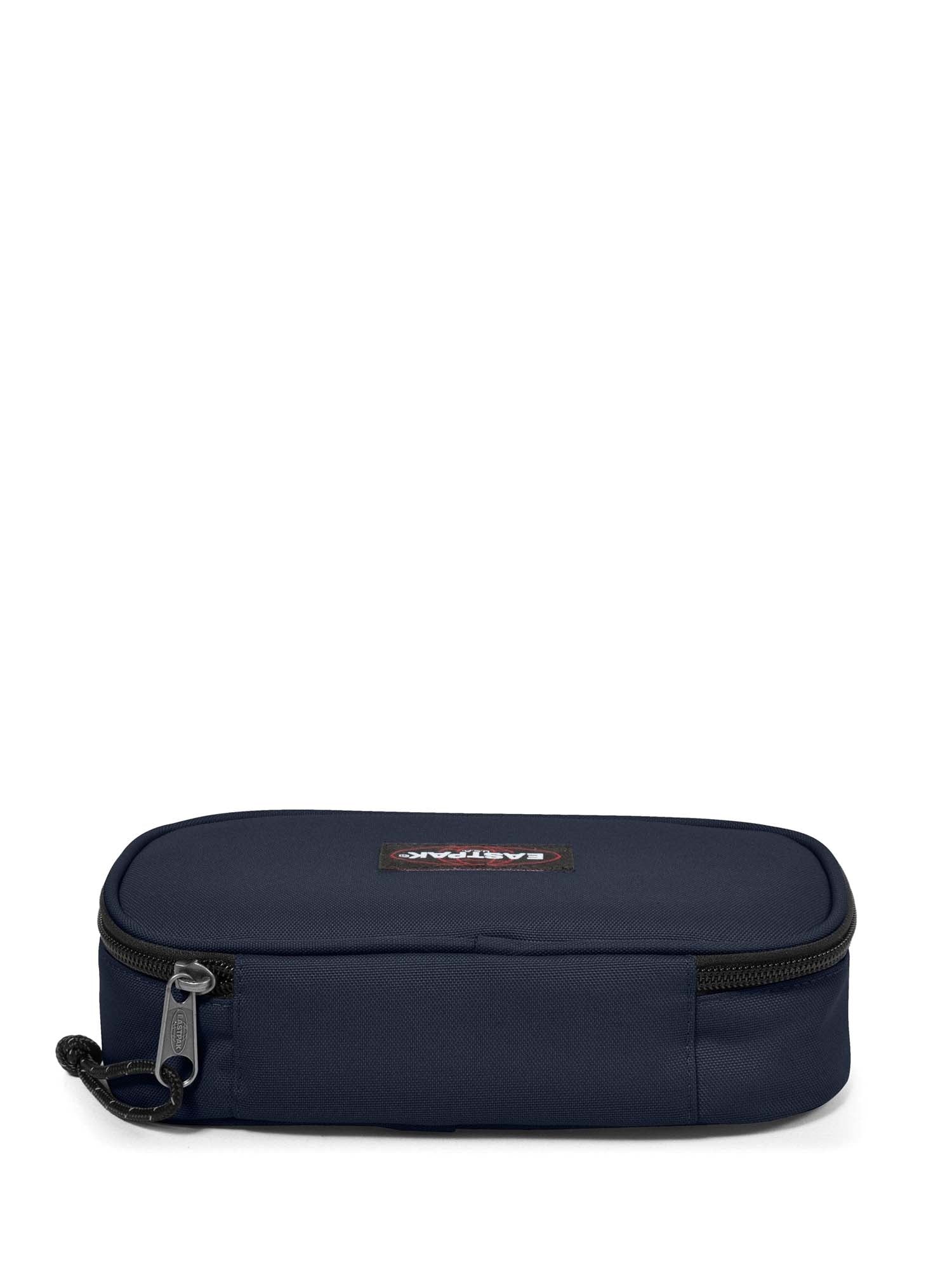 Astucci Blu Eastpak