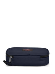 Astucci Blu Eastpak