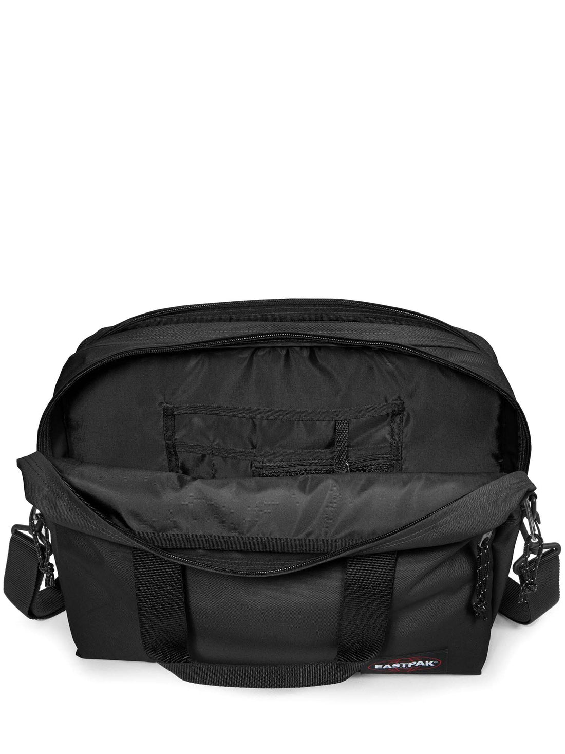 Cartelle Nero Eastpak