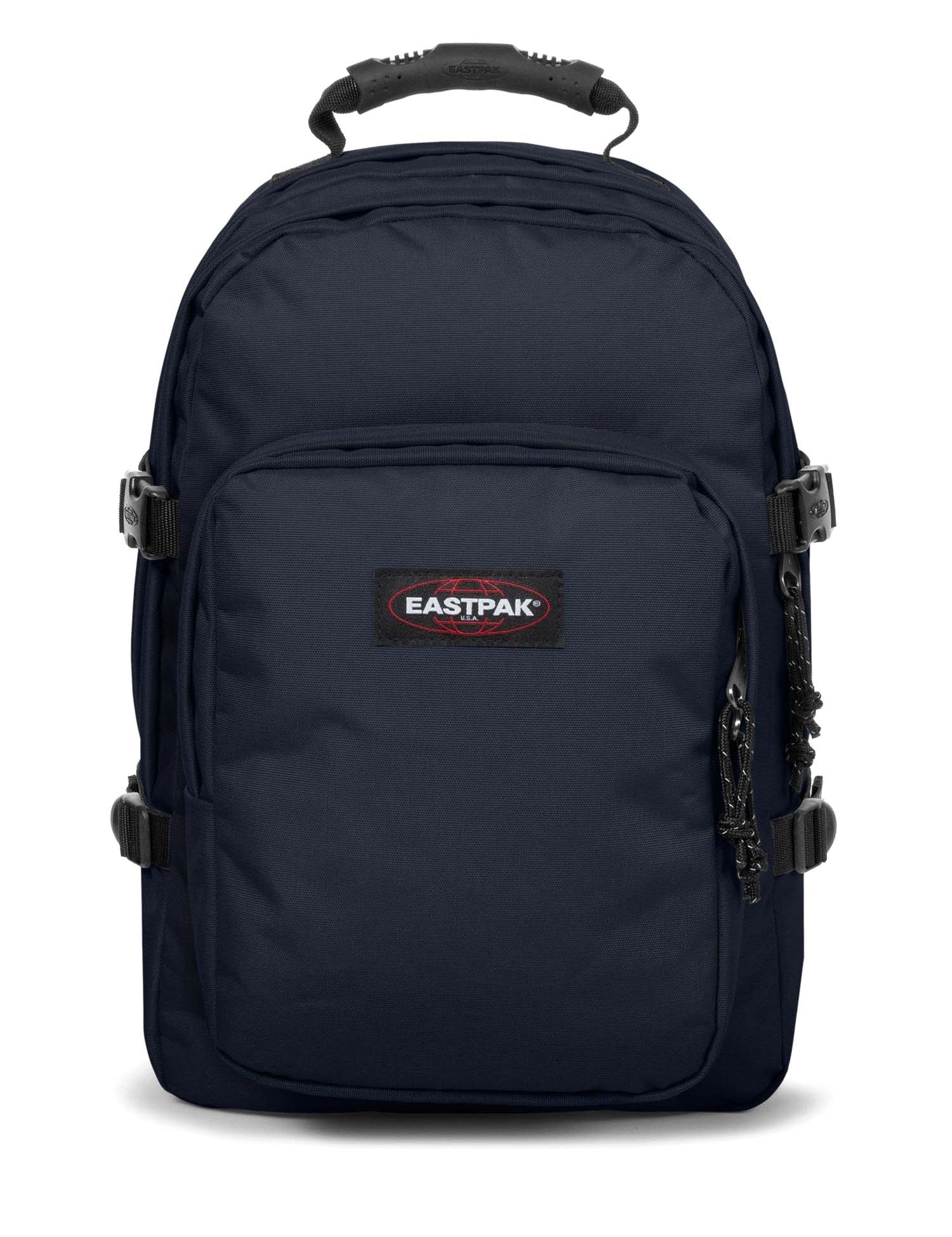 Zaini Blu Eastpak