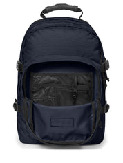 Zaini Blu Eastpak