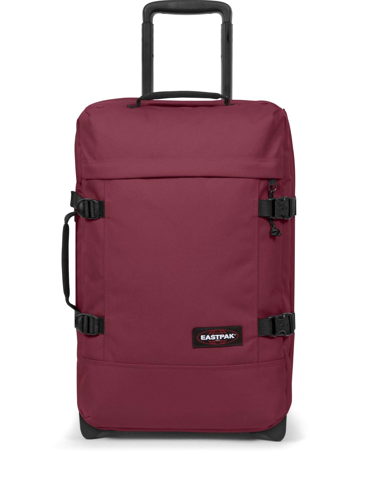 Trolley cabina Bordeaux Eastpak