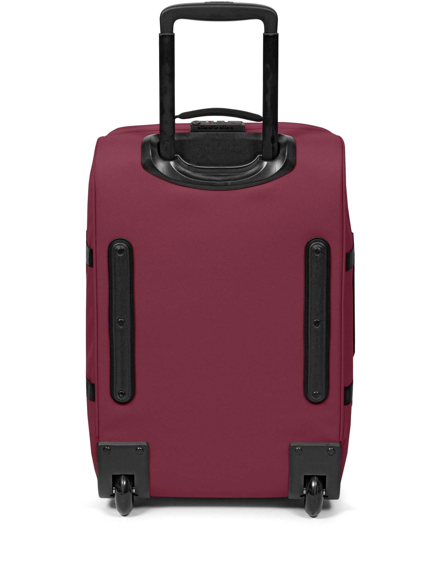 Trolley cabina Bordeaux Eastpak