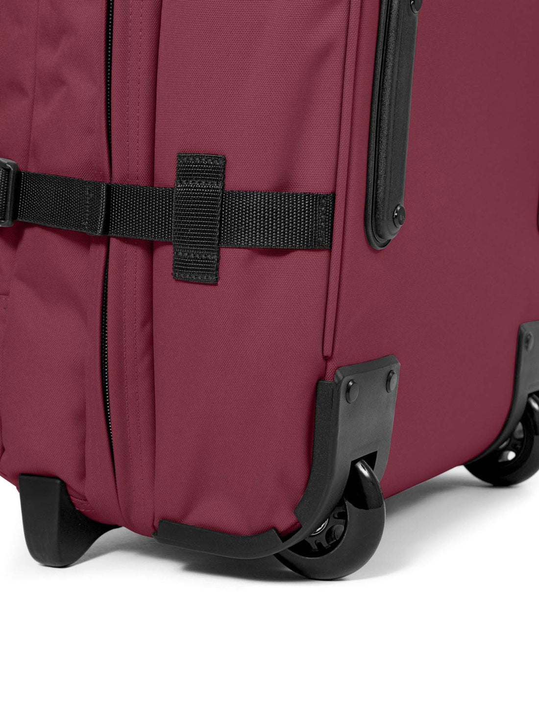 Trolley cabina Bordeaux Eastpak