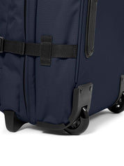 Trolley cabina Blu Eastpak
