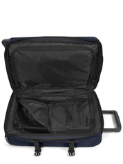 Trolley cabina Blu Eastpak