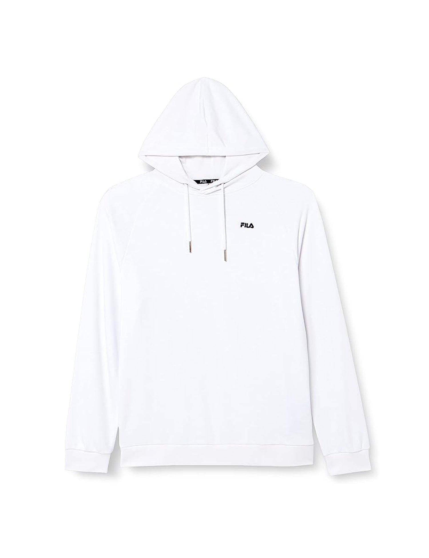 Felpe Bianco Fila