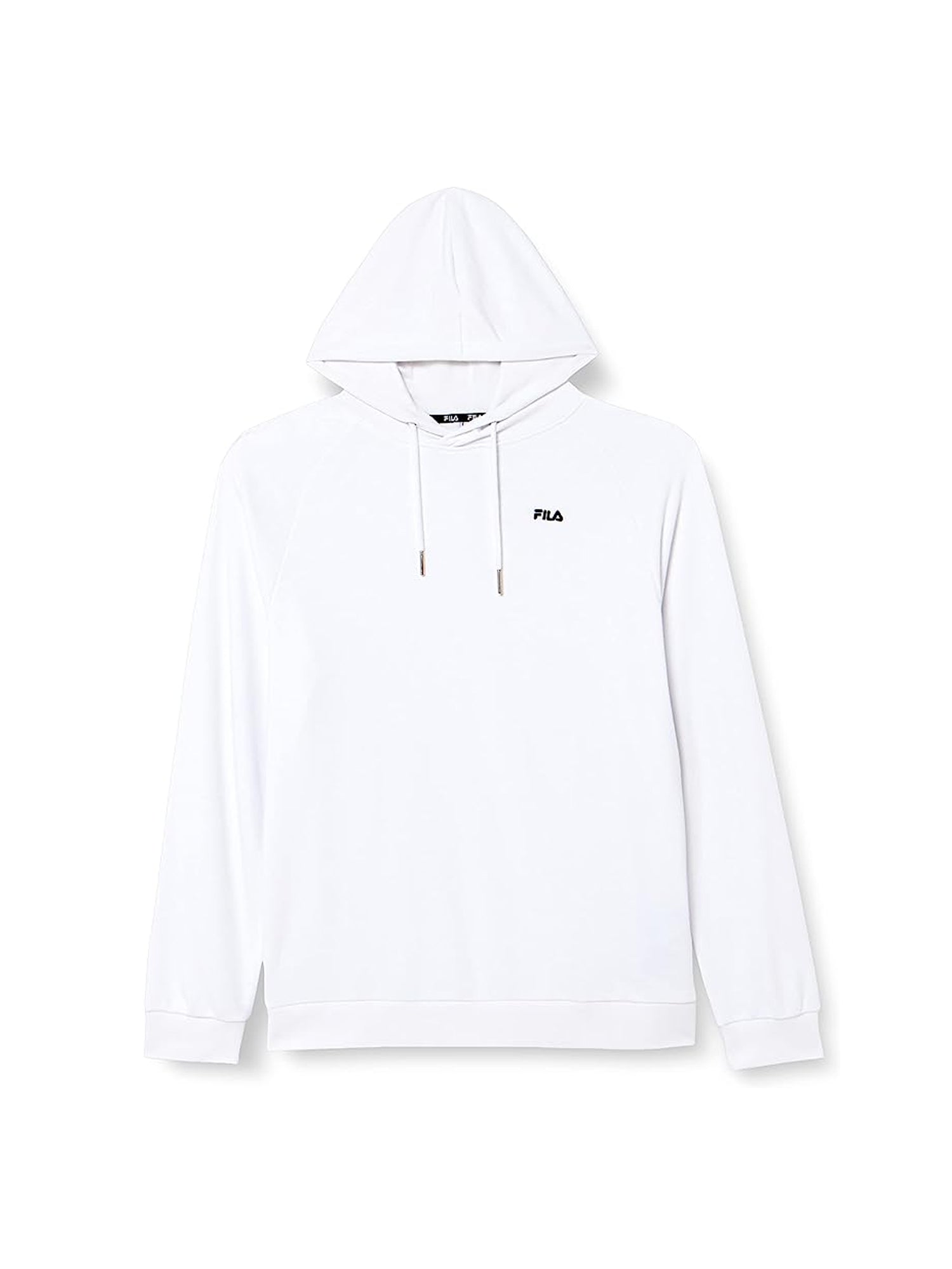 Felpe Bianco Fila