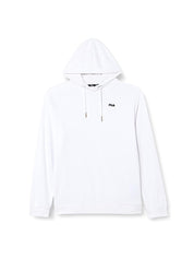 Felpe Bianco Fila