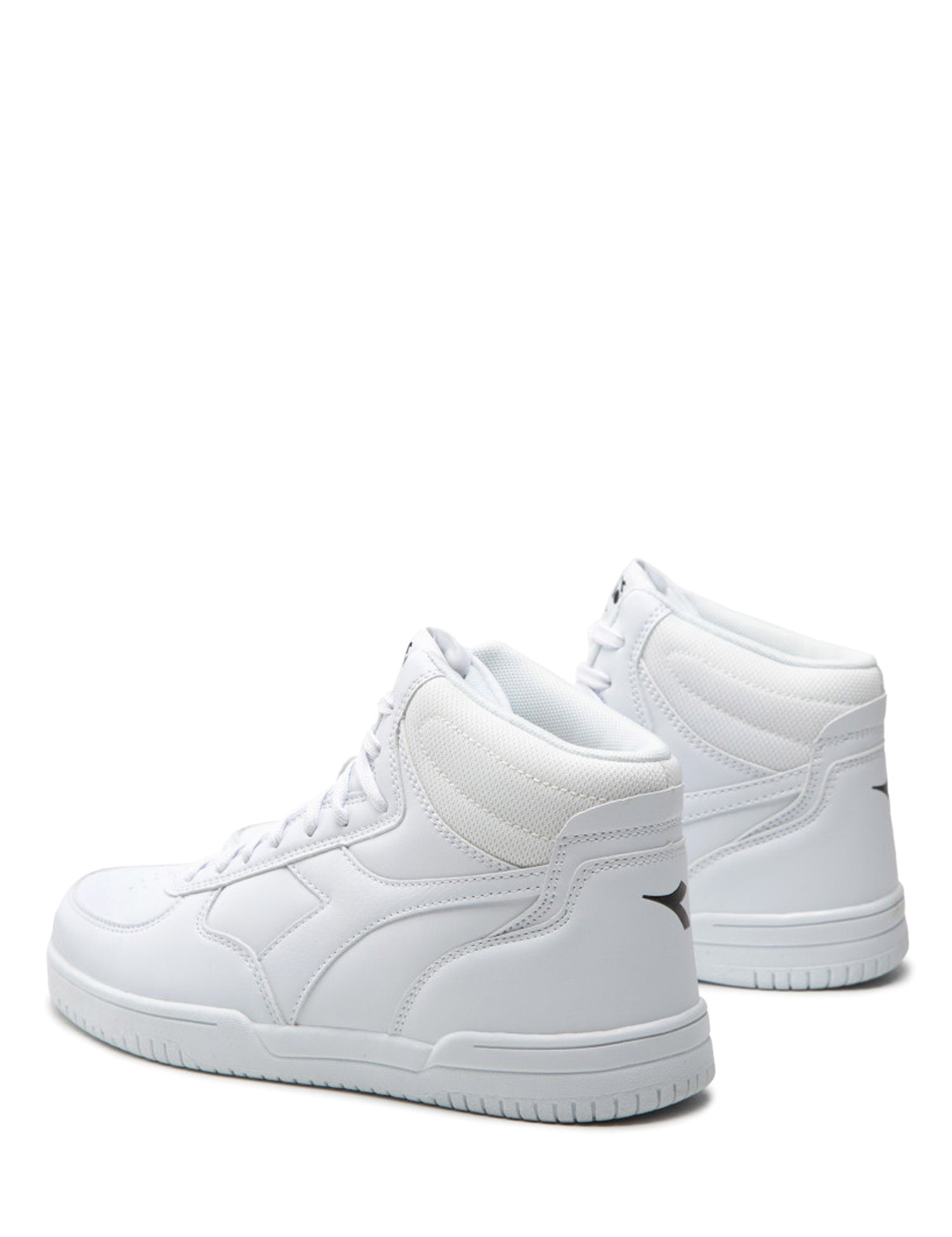 Sneakers Bianco Diadora