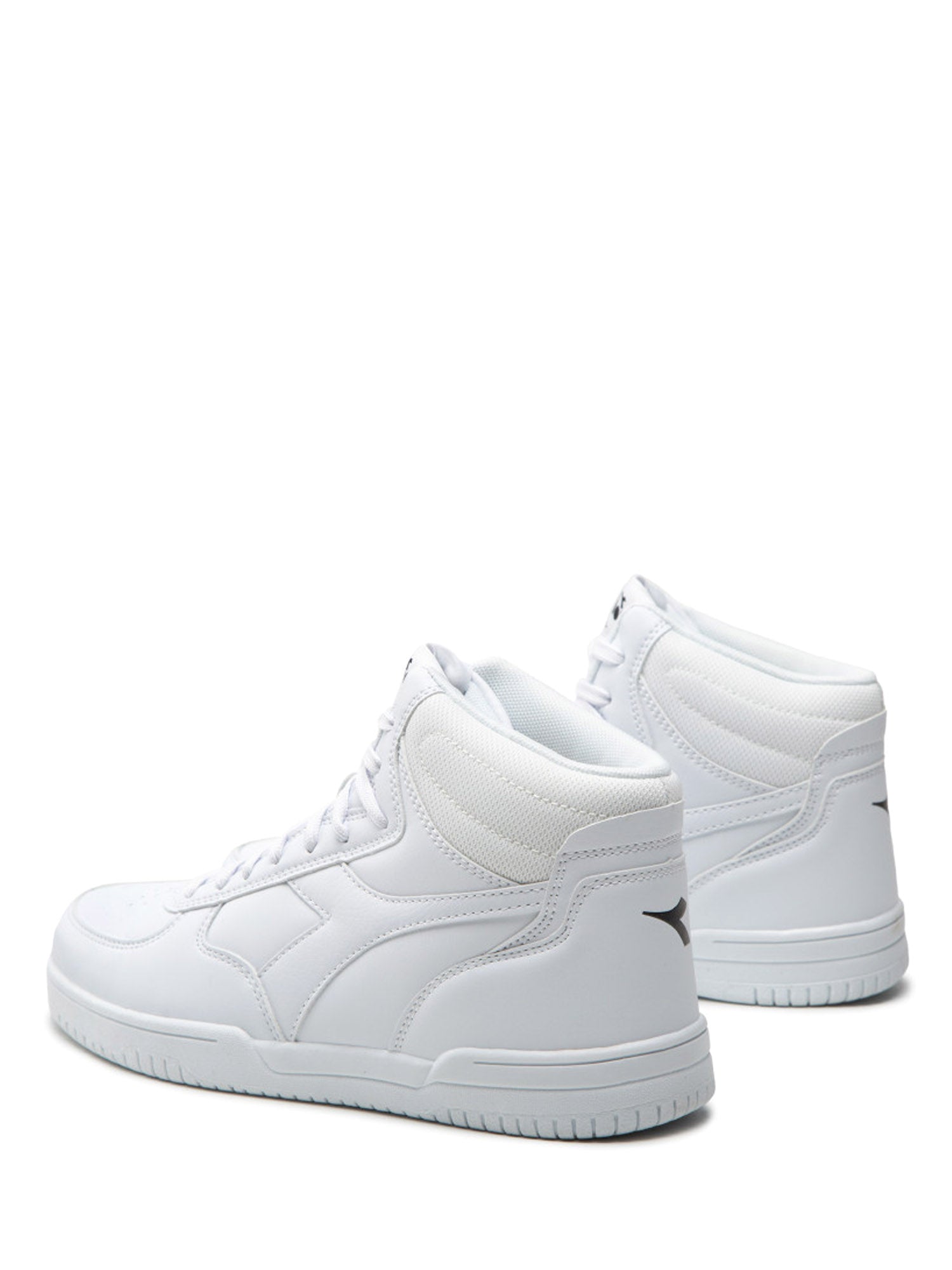 Sneakers Bianco Diadora