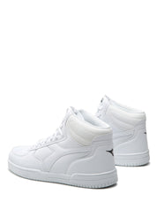 Sneakers Bianco Diadora