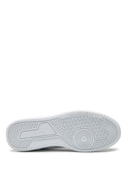 Sneakers Bianco Diadora