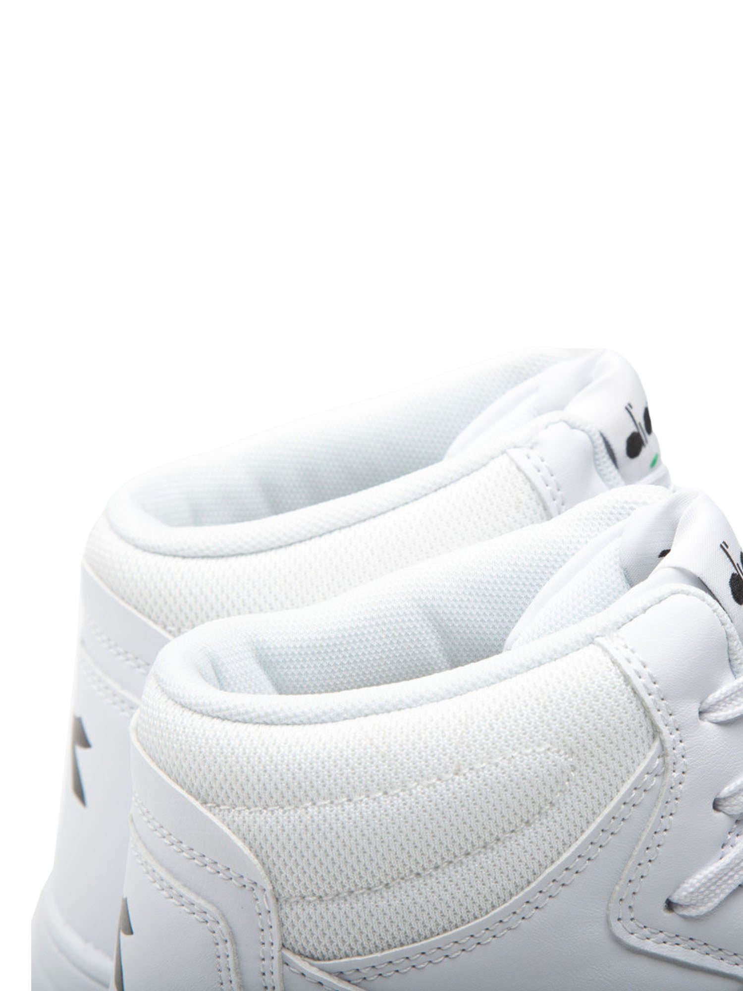 Sneakers Bianco Diadora