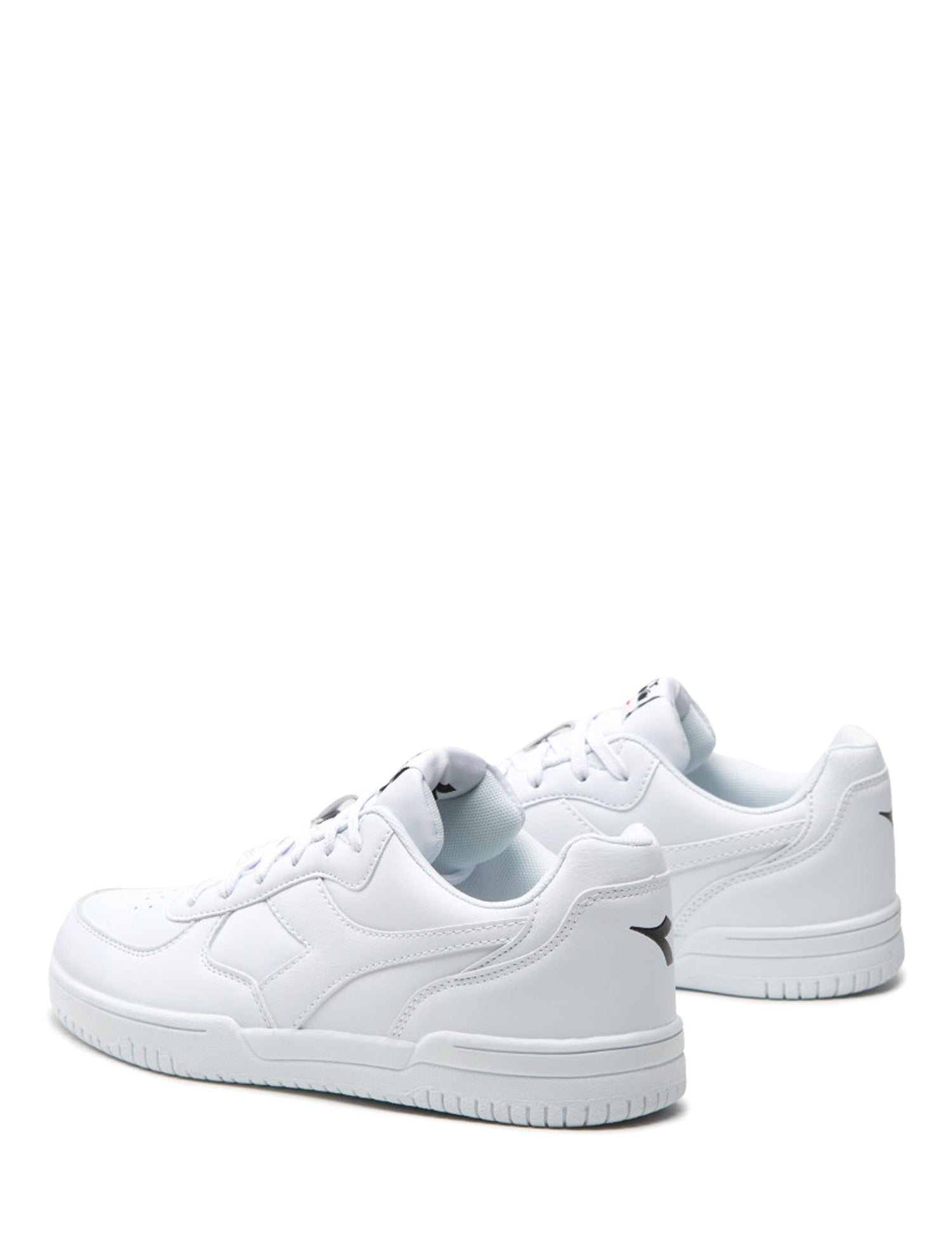 Sneakers Bianco Diadora