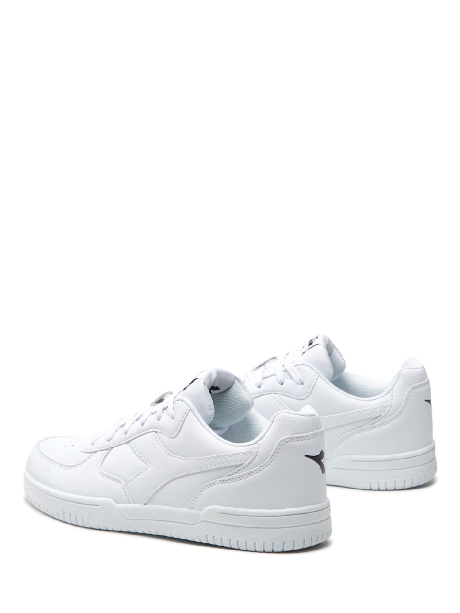 Sneakers Bianco Diadora