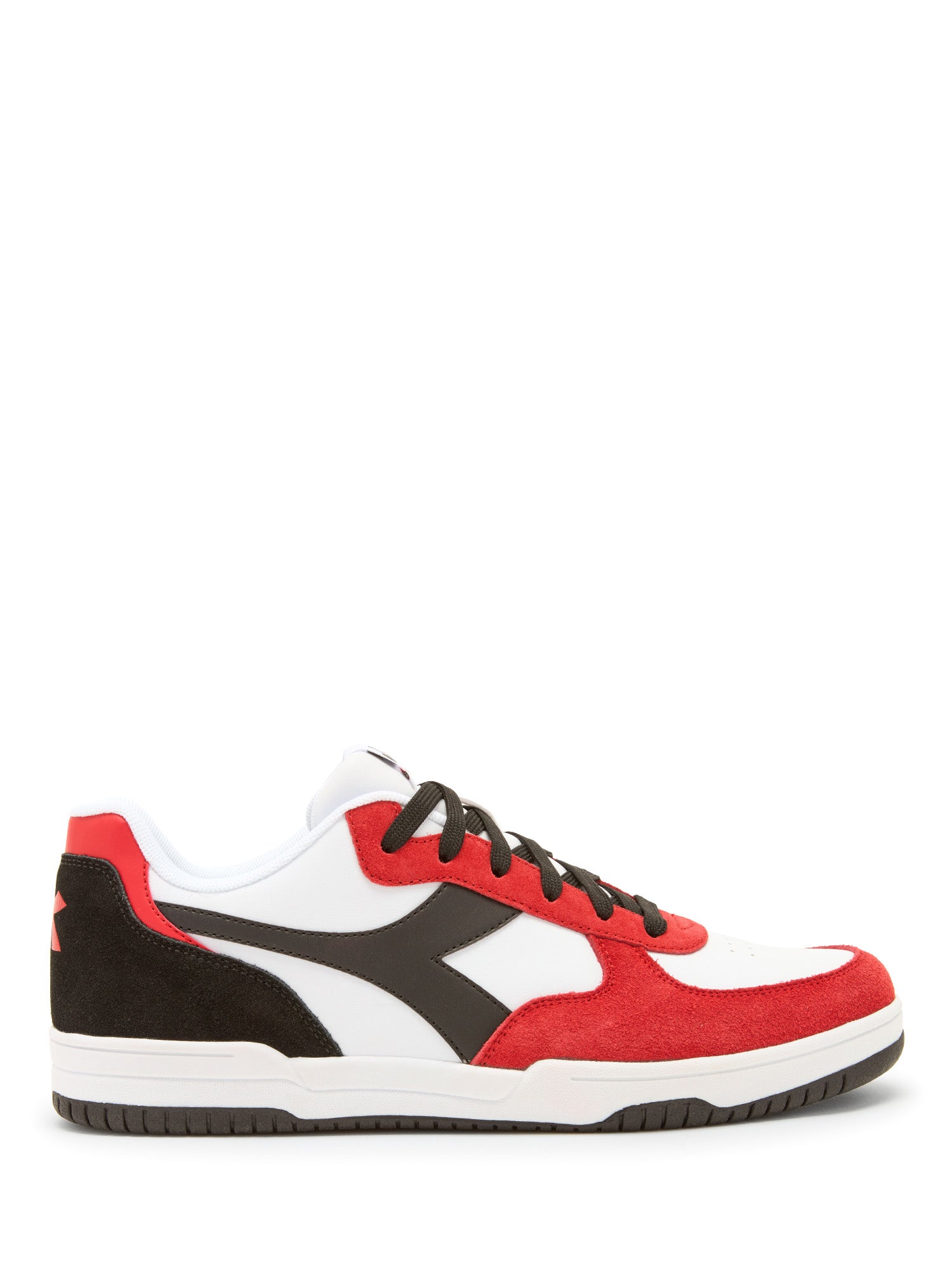 Diadora Sneakers 101.178325