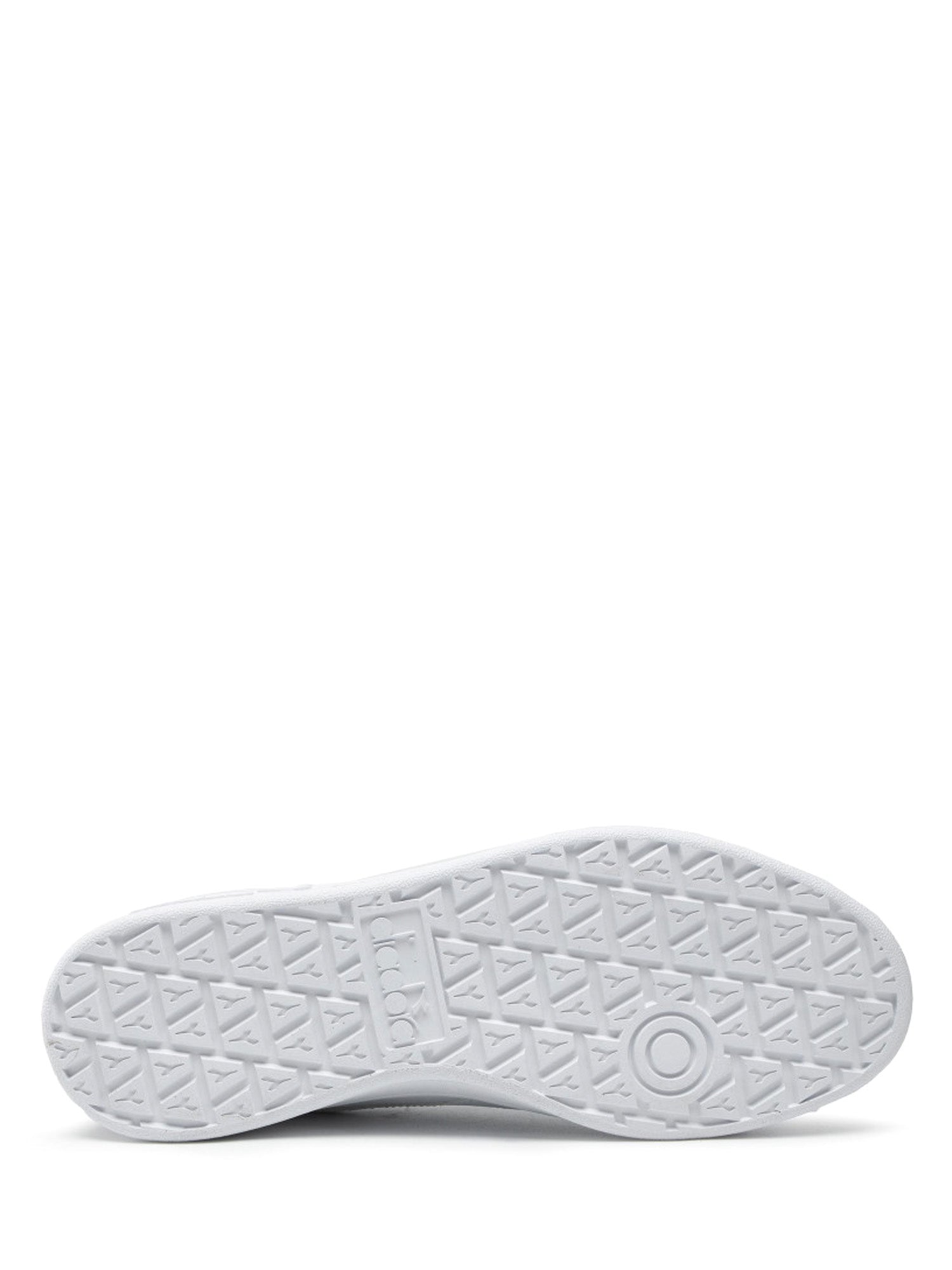 Sneakers Bianco Diadora