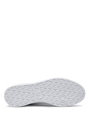 Sneakers Bianco Diadora