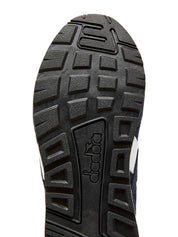 Sneakers Blu Diadora