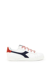Sneakers Bianco Diadora