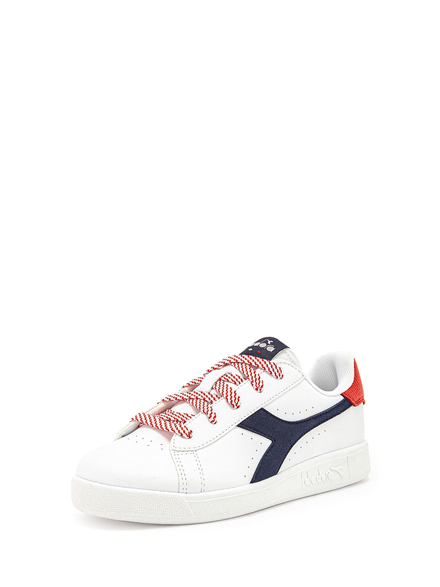 Sneakers Bianco Diadora