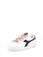 Sneakers Bianco Diadora