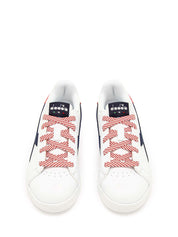 Sneakers Bianco Diadora