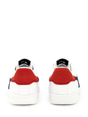 Sneakers Bianco Diadora