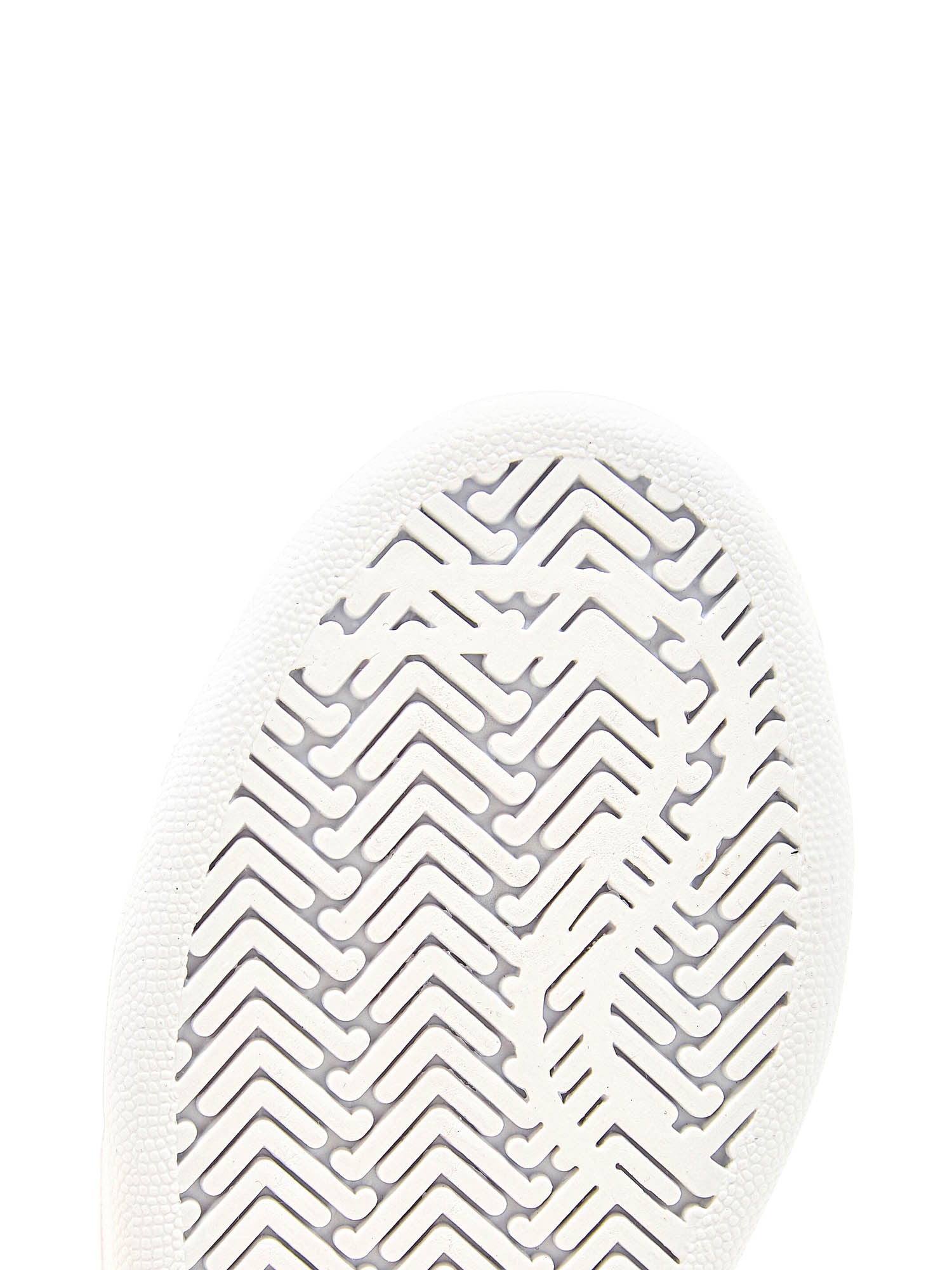 Sneakers Bianco Diadora