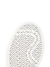 Sneakers Bianco Diadora