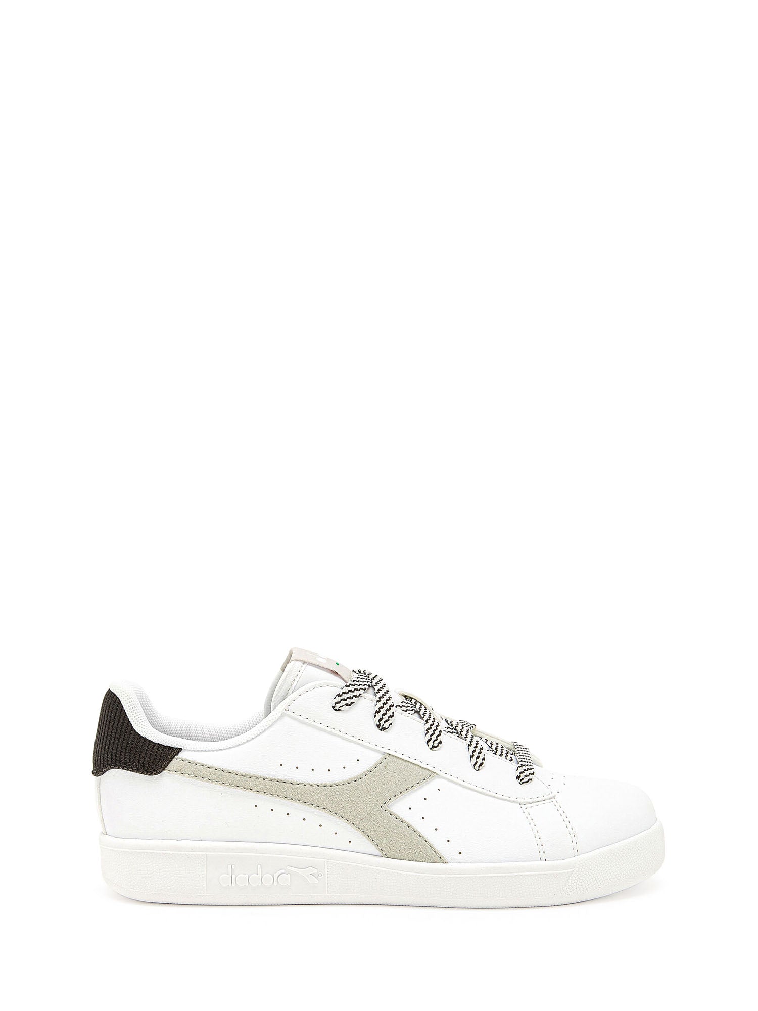 Sneakers Bianco Diadora