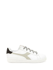 Sneakers Bianco Diadora