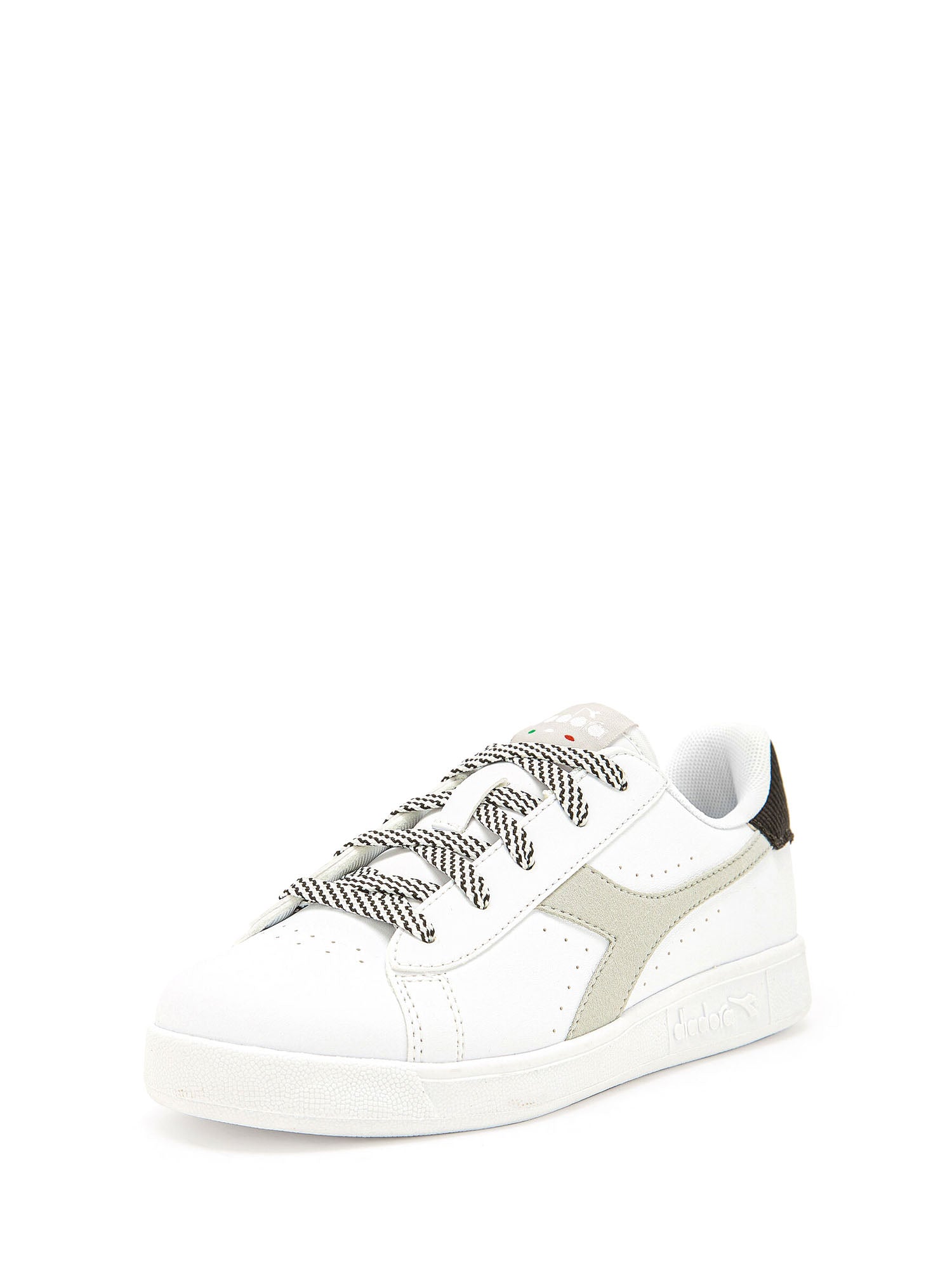 Sneakers Bianco Diadora