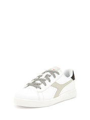 Sneakers Bianco Diadora