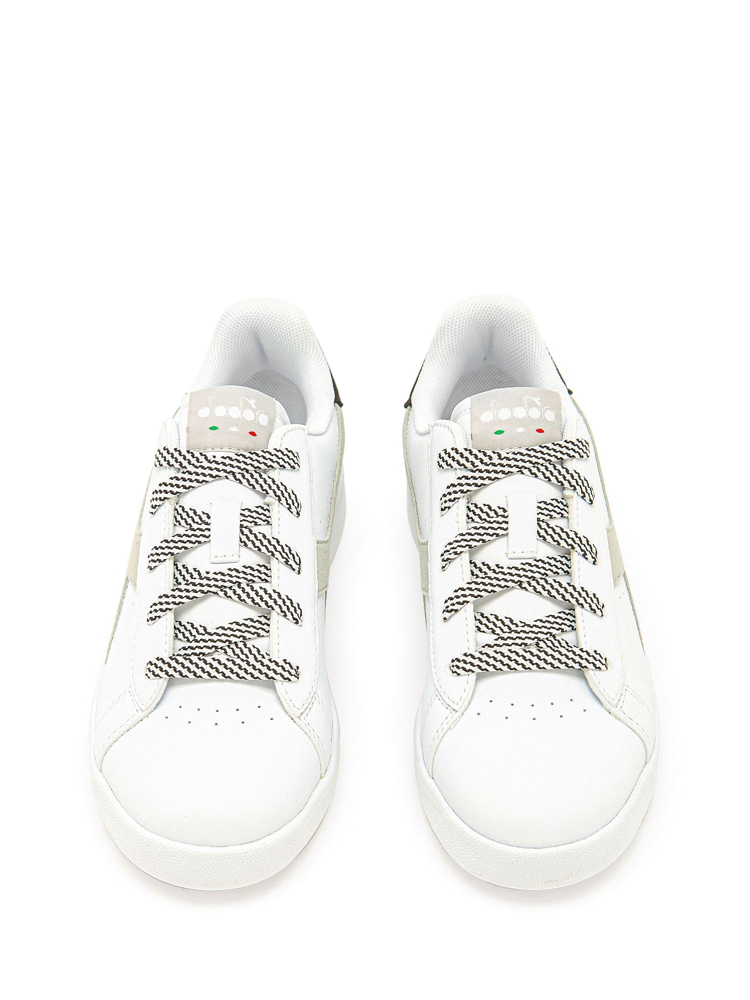 Sneakers Bianco Diadora