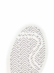 Sneakers Bianco Diadora