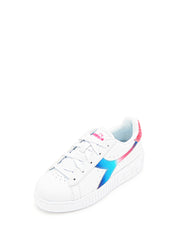 Sneakers Bianco Diadora