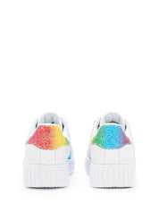 Sneakers Bianco Diadora