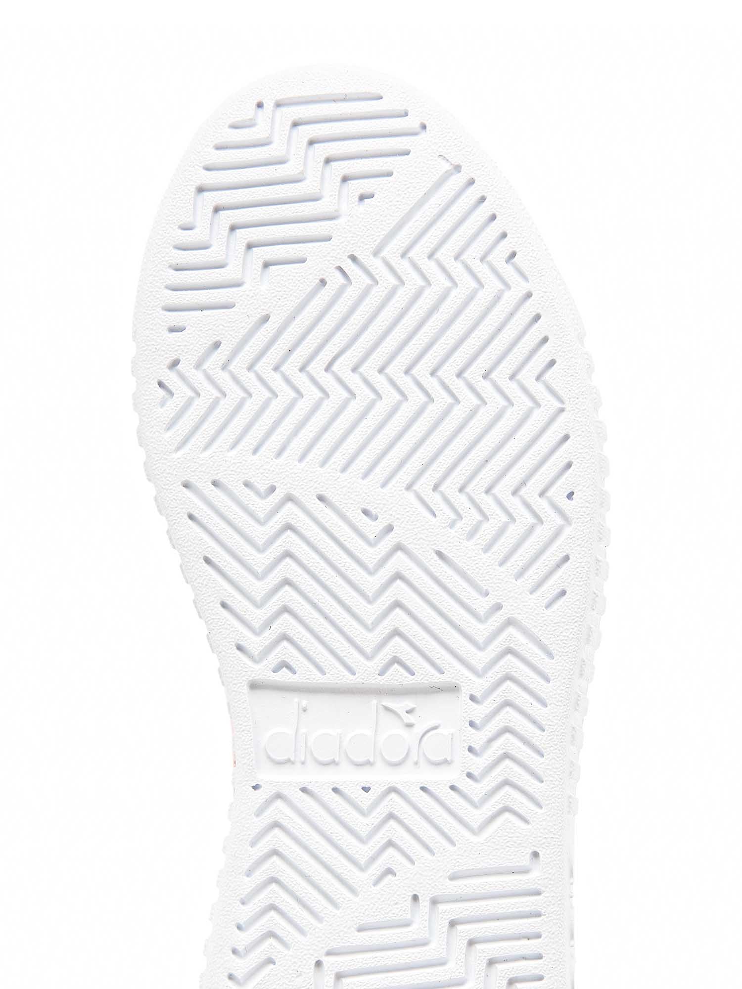 Sneakers Bianco Diadora