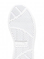 Sneakers Bianco Diadora