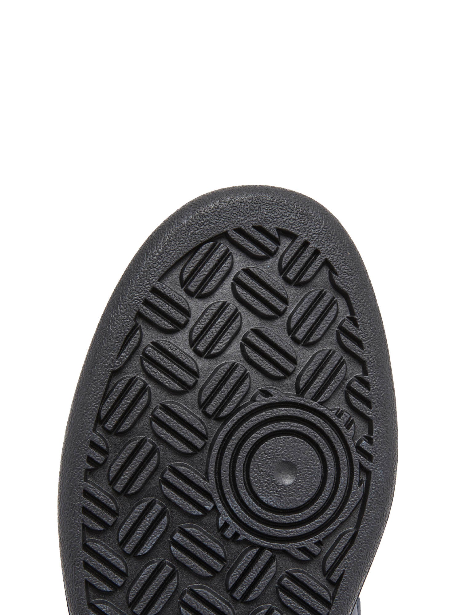 Sneakers Bianco Blu Diadora