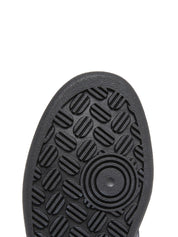 Sneakers Bianco Blu Diadora