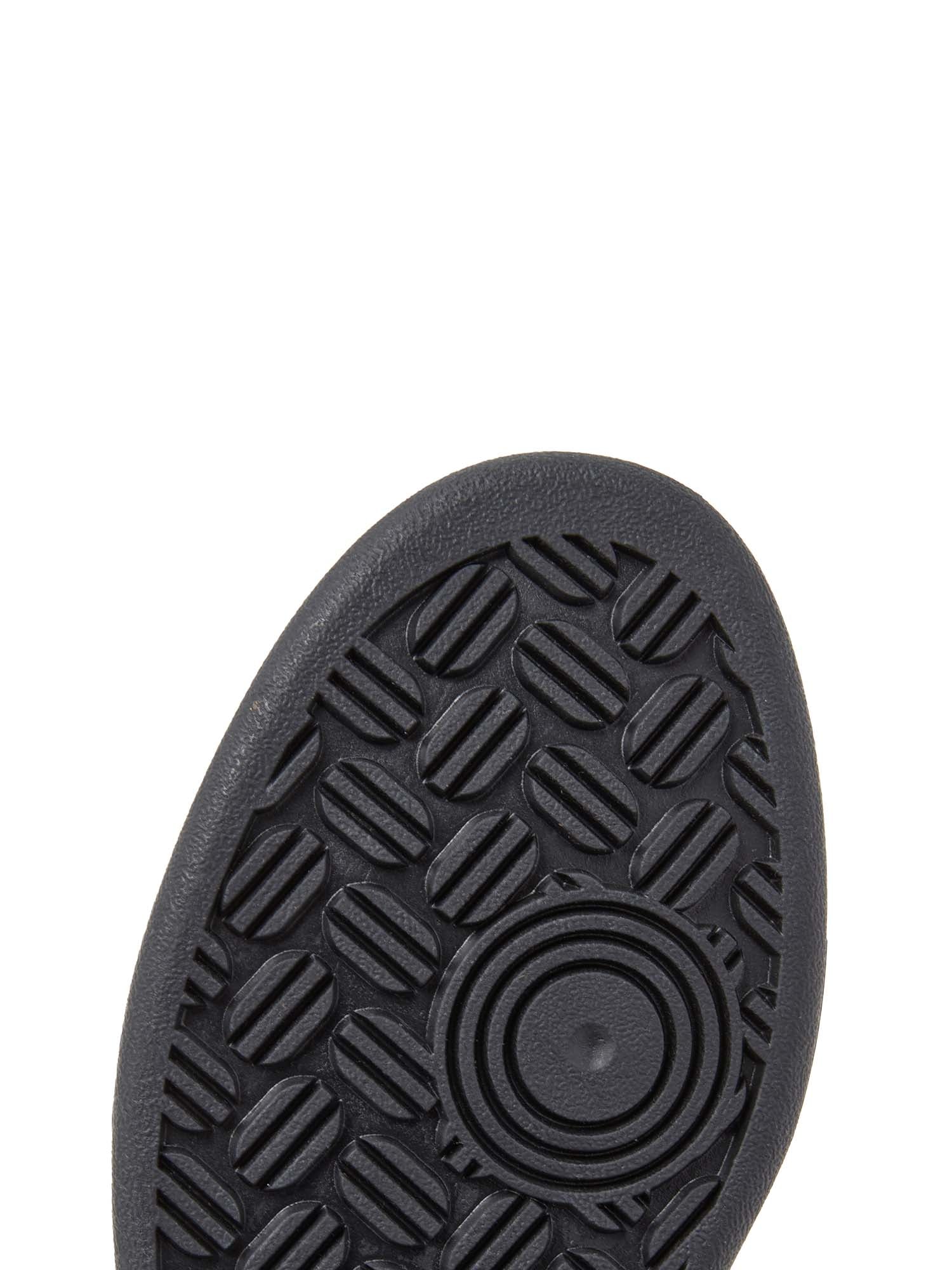 Sneakers Bianco Rosso Diadora